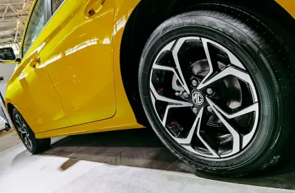 Casino Alpha Mobiele App